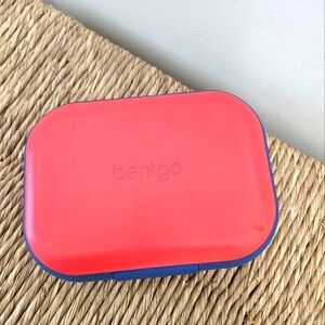 Bentgo kids containers